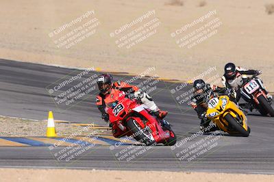 media/Dec-15-2023-Apex Assassins (Fri) [[91f19fb1c7]]/Trackday 1/Session 3 (Turn 8 Entry)/